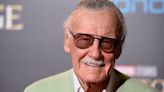 Stan Lee’s Estate Settles Elder Abuse Suit Against Ex-Business Manager