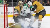 How to watch the Dallas Stars vs. Vegas Golden Knights NHL Playoffs game tonight: Game 4 livestream options, more
