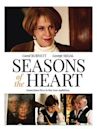 Seasons of the Heart (1994 film)