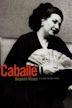 Caballé, Beyond Music