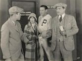 Catch-As-Catch-Can (1927 film)