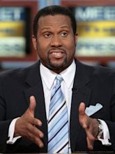 Tavis Smiley