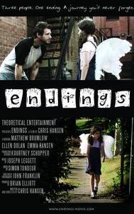 Endings