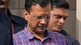 Arvind Kejriwal to be released soon? Here's what the Supreme Court said