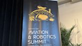 Aviation and Robotics Summit kicks off at Heinz History Center