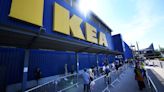 Ikea abrirá su primera tienda en Colombia en el segundo semestre de este año