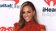 Jana Kramer DATED Chris Evans and Tells Why Things Ended