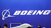 Netflix, Rory Kennedy & Imagine Strap In For Documentary Sequel On Turbulent Boeing