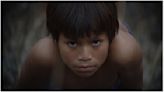 IDFA Award Winner 'Canuto’s Transformation' Debuts Trailer