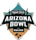 Arizona Bowl