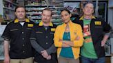 ‘Clerks III’ Trailer: Dante and Randal Make Their Own ‘Meta’ Movie (Video)