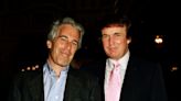 Here are all the famous people Jeffrey Epstein was connected to