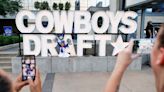 NFL draft live updates: Will Cowboys find diamonds in the rough on Day 3?