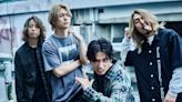 九月來台灣！ONE OK ROCK宣布：連唱2天