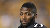 Former Steeler Ryan Clark vents about Steelers schedule