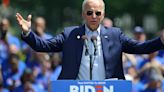 Biden Dropout Odds Surge as Clooney, Torres, and Pelosi Share Doubts - Decrypt