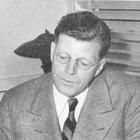 Fred Quimby