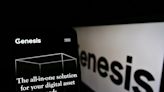 Crypto Lender Genesis Fights For Its Life