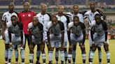 Botswana vs Rwanda Prediction: A competitive goal scoring encounter