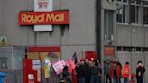 Royal Mail strikes: How they will affect your letters and parcels and what services are open