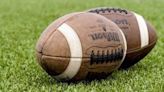 It’s opening week for high school football in Missouri. Here’s the schedule of games