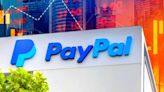PayPal Stock Popped On Thursday: What's Going On? - PayPal Holdings (NASDAQ:PYPL)