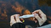 Is It Possible to Get a False Positive Pregnancy Test? Doctors Explain