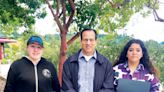 Exchange Club of Scotts Valley honors ACE Award winners for successful turnaround - Press Banner | Scotts Valley, CA