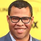 Jordan Peele