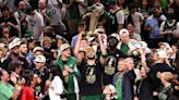 NBA championship odds 2024-25: Celtics, Nuggets favorites to win NBA title next season