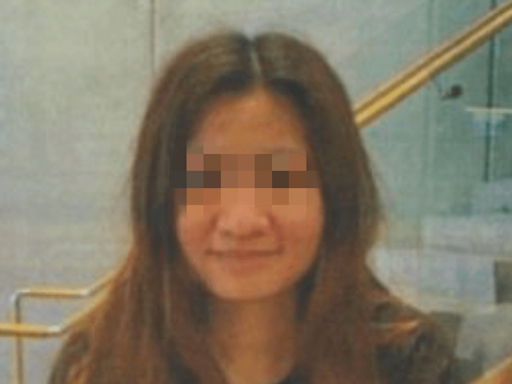 台25歲女在澳洲失蹤「機場被找到」 遭詐騙差點前往東南亞