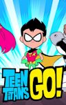 Teen Titans Go! - Season 1