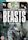 Beasts (TV series)