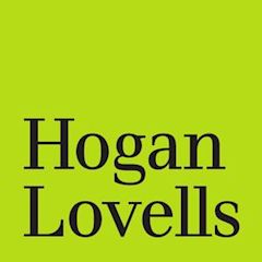 Hogan Lovells