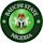 Bauchi State