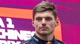 Max Verstappen 'certain' to leave Red Bull as Ralf Schumacher shares F1 gossip