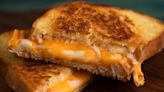 The best recipe for a tasty sandwich on National Grilled Cheese Day starts with great bread