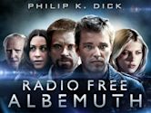 Radio Free Albemuth