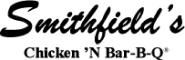 Smithfield's Chicken 'N Bar-B-Q