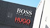 Hugo Boss to sell Russian business to wholesale partner