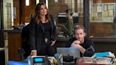 ‘Law & Order: SVU’ Bosses on Getting to Season 25 and “Superhero” Mariska Hargitay