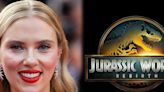 Jurassic World Rebirth: ¿De qué tratará la película protagonizada por Scarlett Johansson?