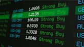 Strong Buy Alert: 7 No-Brainer Stocks to Scoop Up Now