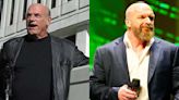 Jesse Ventura Comments on His WWE Raw Return After Surprise Meeting With CM Punk and Triple H: ‘Hell Froze Over’