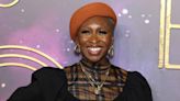 Cynthia Erivo to Star in, Executive Produce Film Adaptation of Hit Play ‘Prima Facie’