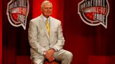 LeBron James, NBA world react to losing another legend after Jerry West's death