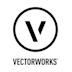 Vectorworks