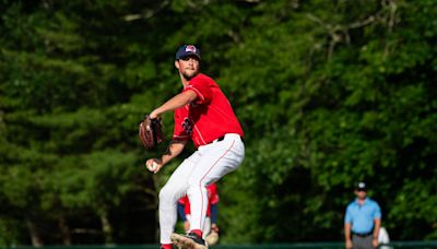 Cape League Power Rankings: Defensive East Division leading Y-D Red Sox top power rankings