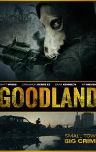 Goodland