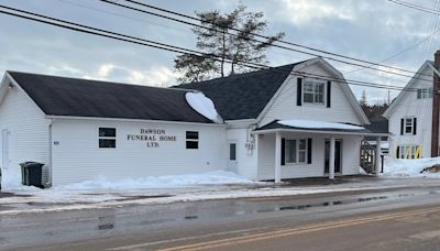 Funeral home industry on P.E.I. working to rebuild trust after former director jailed